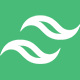 Tailwind Icon